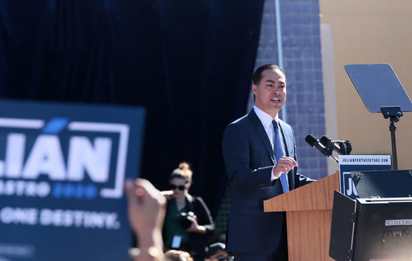 The Green New Deal Can Exist in Texas The Texas Observer