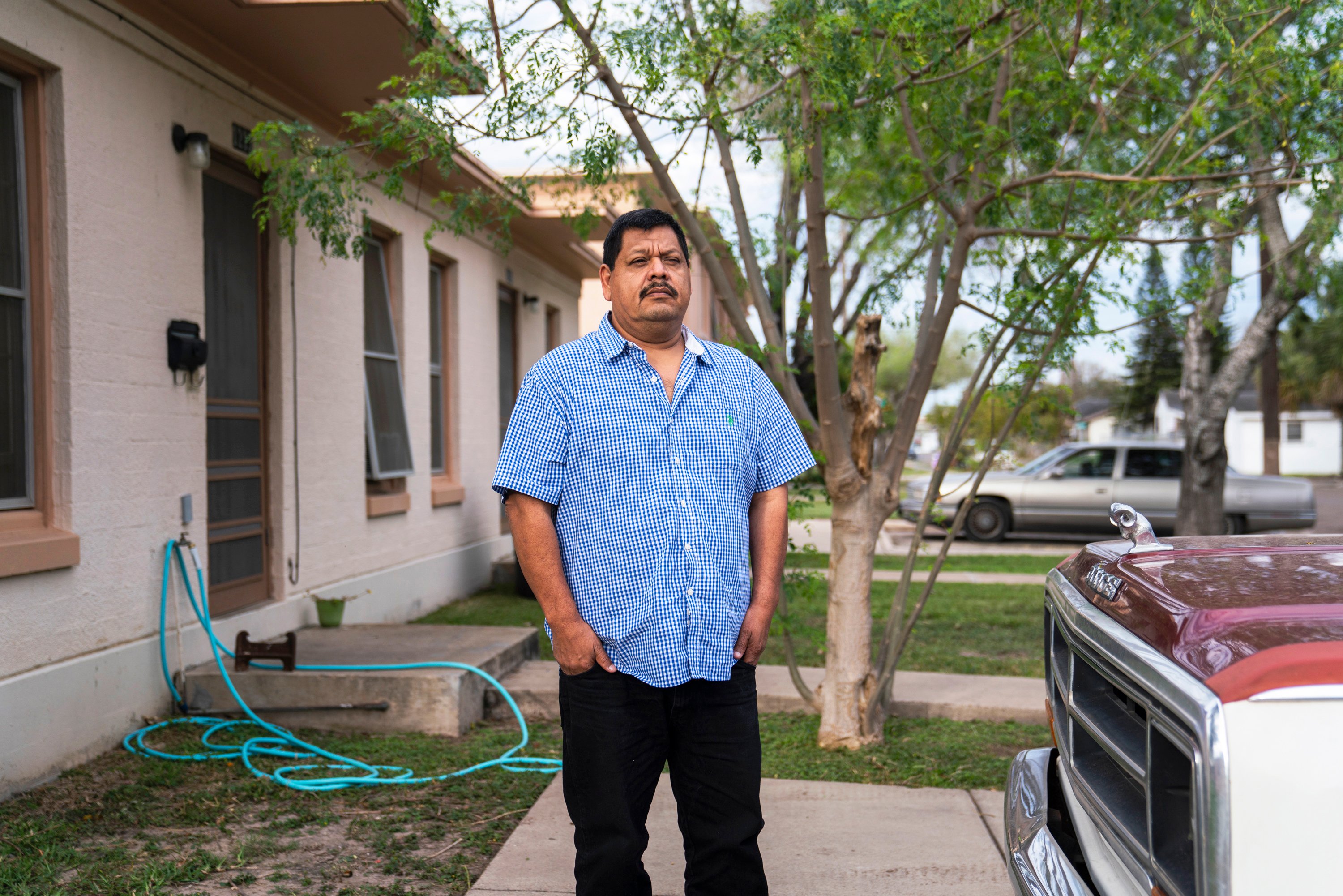 country valley property evaluator monte rio country valley property evaluator monte rio