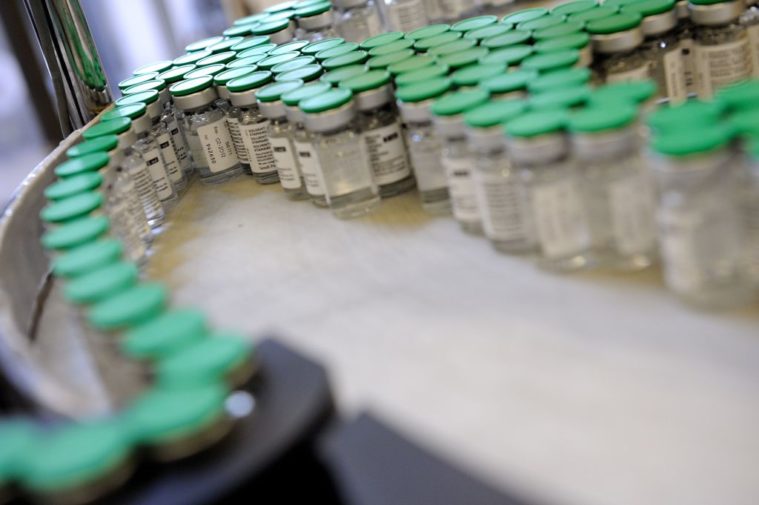 Experts say the measures spread misinformation and stoke fear about the safety and efficacy of vaccines.