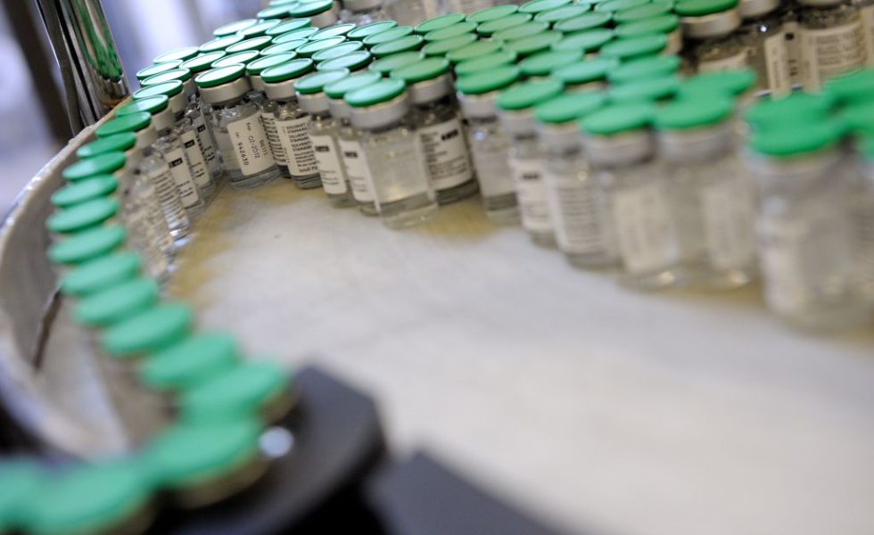 Experts say the measures spread misinformation and stoke fear about the safety and efficacy of vaccines.