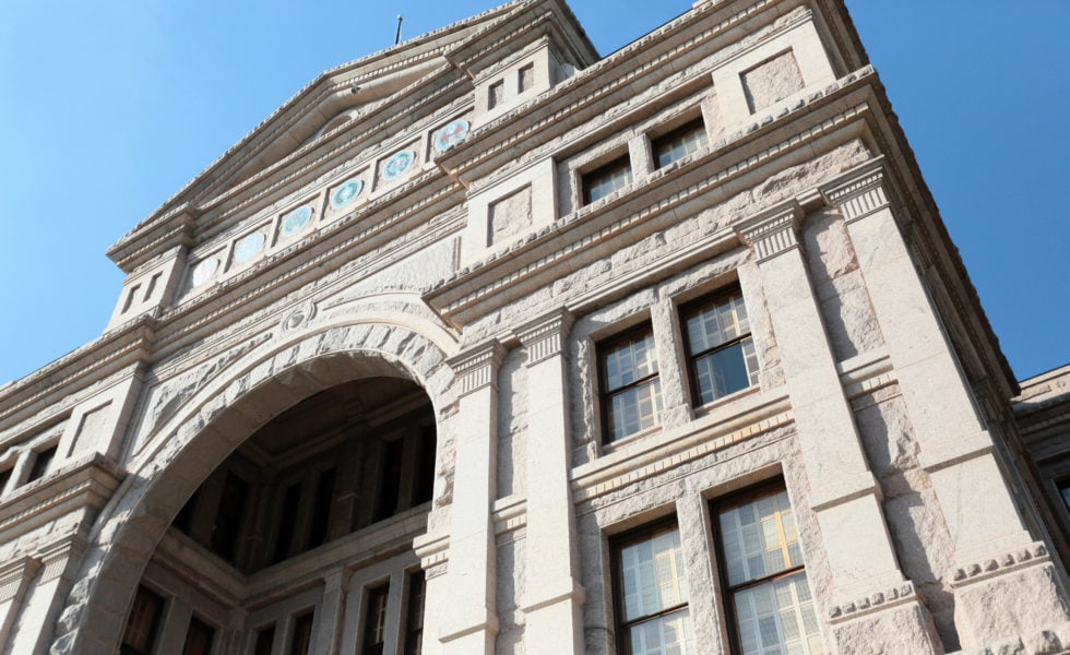 Democrats see a suburban special election in November as a critical bellwether for their aggressive 2020 plan to take control of the Texas House.