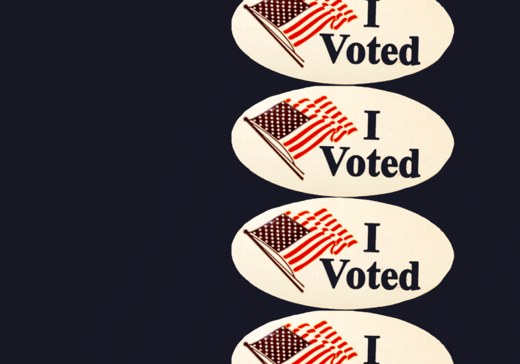 Denied How Texas Keeps Tens Of >> How Tea Partiers Fueled Texas Latest Voter Fraud Freakout Denied How Texas Keeps Tens Of >> How Tea Partiers Fueled Texas Latest Voter Fraud Freakout