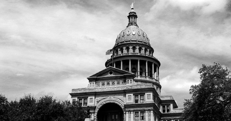 Putting the teeth back in the state’s transparency laws has been a theme in this year’s Legislature.