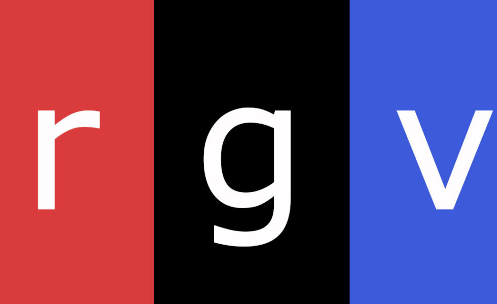 “If you listen to NPR regularly, you can get the equivalent of a liberal arts college degree over time,” said Dr. W.F. Strong, a UT-RGV professor whose radio show used to air on the Valley’s NPR station.