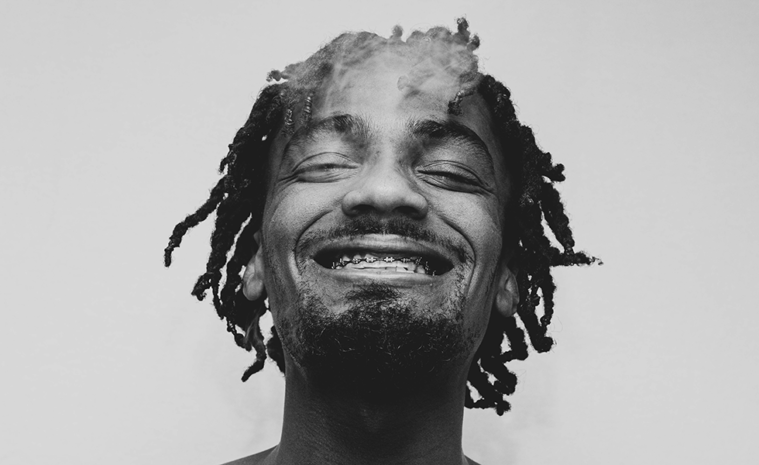 Rapper TTBBY on How Growing Up in East Texas Shaped His Music - The ...