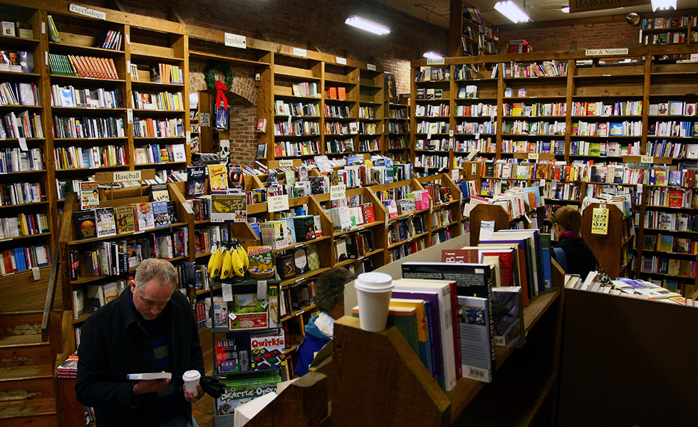 bookworm books bookworm books