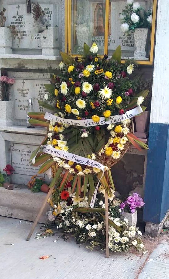 A Worker's Covid19 Death at Larsen Farms Prompts Federal Investigation