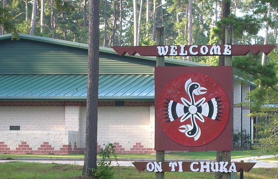 The construction of cell towers in Indigenous territories has long been an issue.