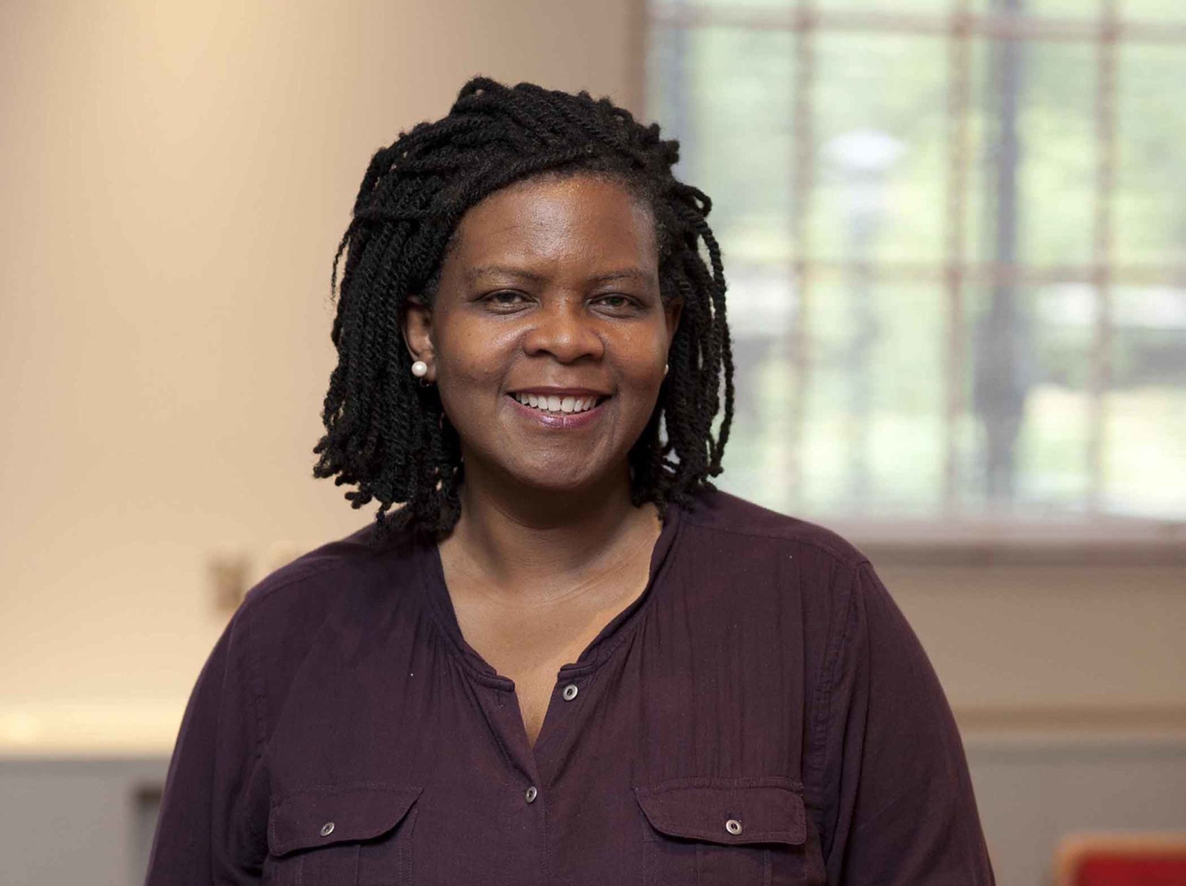 annette gordon reed on juneteenth annette gordon reed on juneteenth