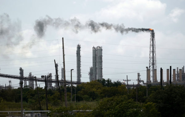 In The Texas Test Reform Movement A Controversial Few Opt Out Of The System