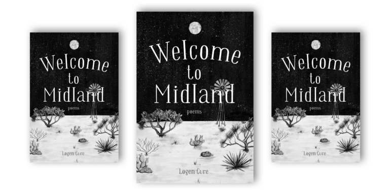 Midland Welcomesign A Moving Debut Chronicles a Queer Coming-of-Age in Midland