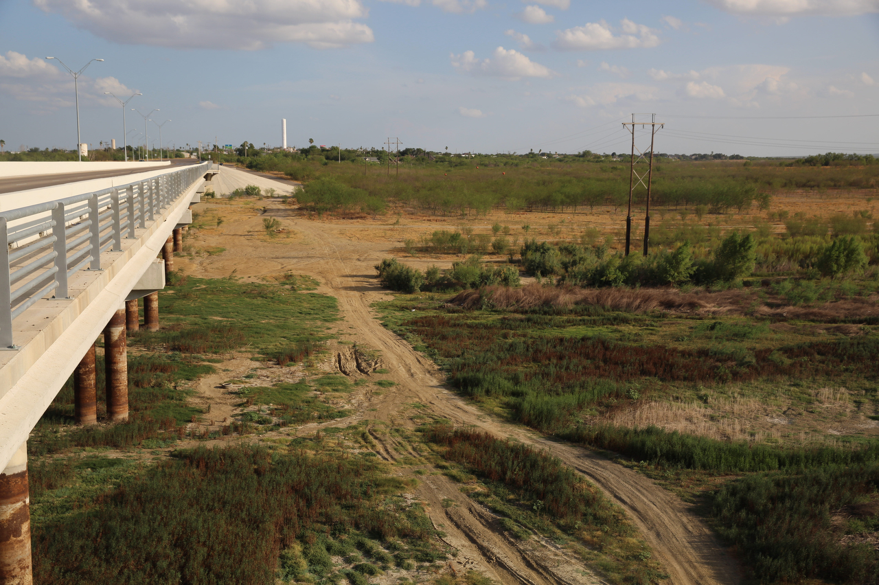 Impending Water Crisis in Laredo - The Texas Observer