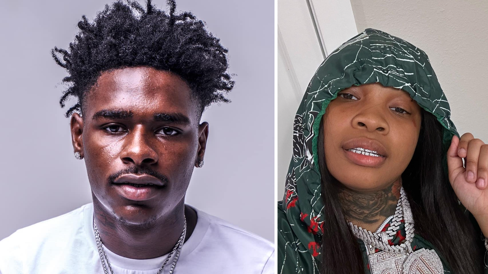 Rappers Keep Getting Murdered In Texas Flipboard rappers-keep-getting-murdered-in-texas-flipboard