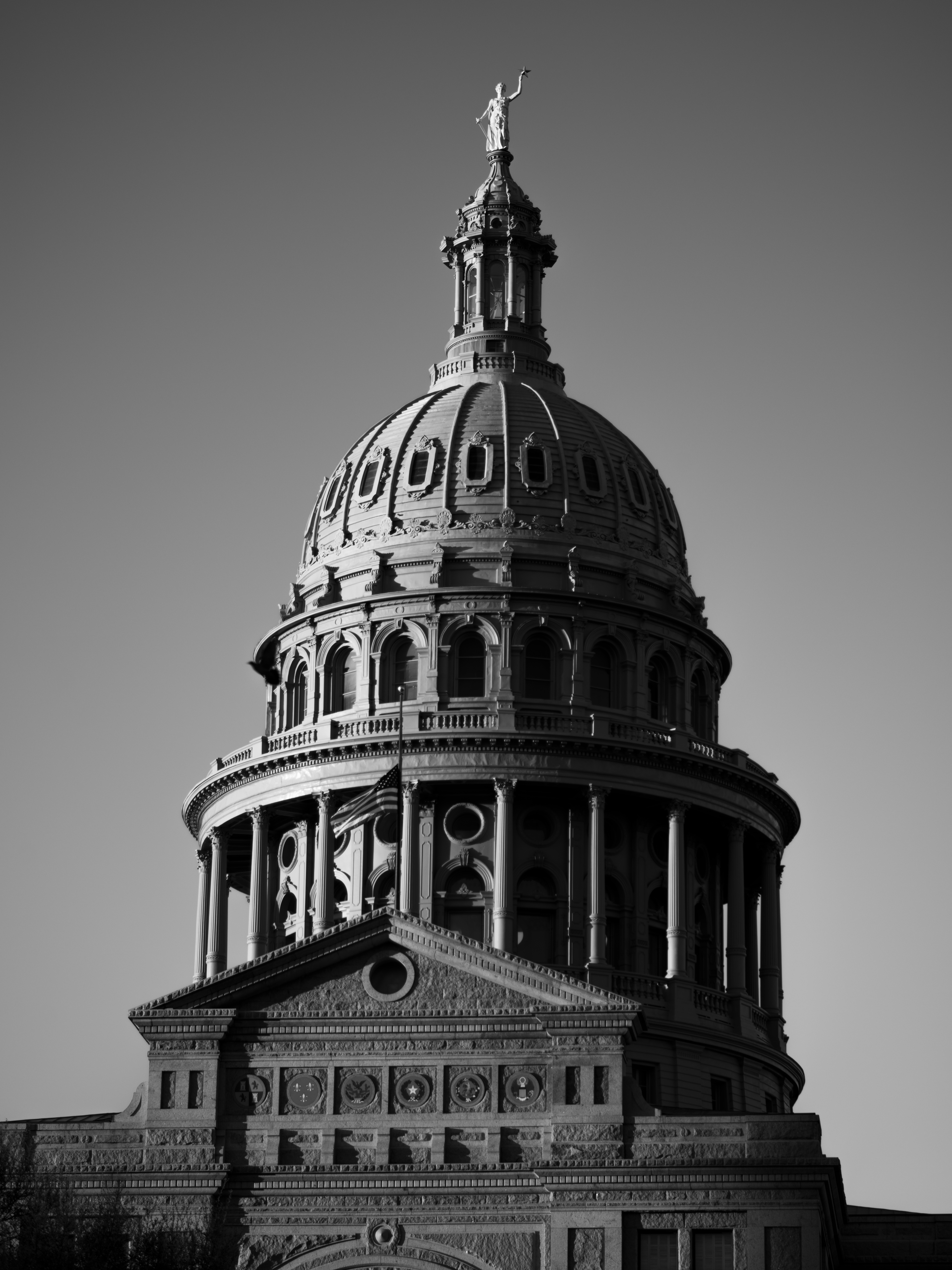 Colorado's most expensive statehouse race tests Democratic Party's progressive limits
