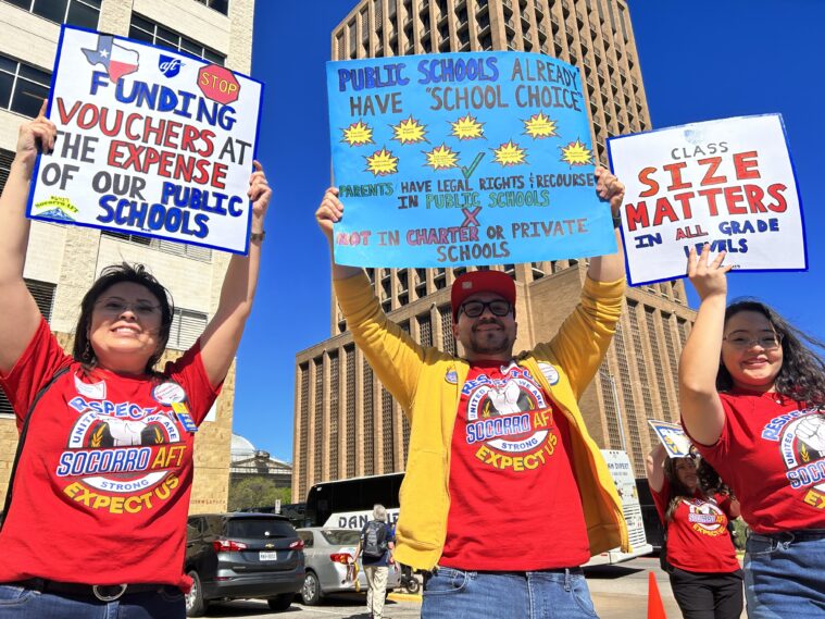 National School Walkout Shirt - Teacher Has Had Enough Tee National School Walkout Shirt - Teacher Has Had Enough Tee