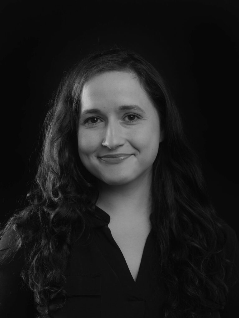 Texas Rangers Investigation Sheds Light on Dallas Judge’s