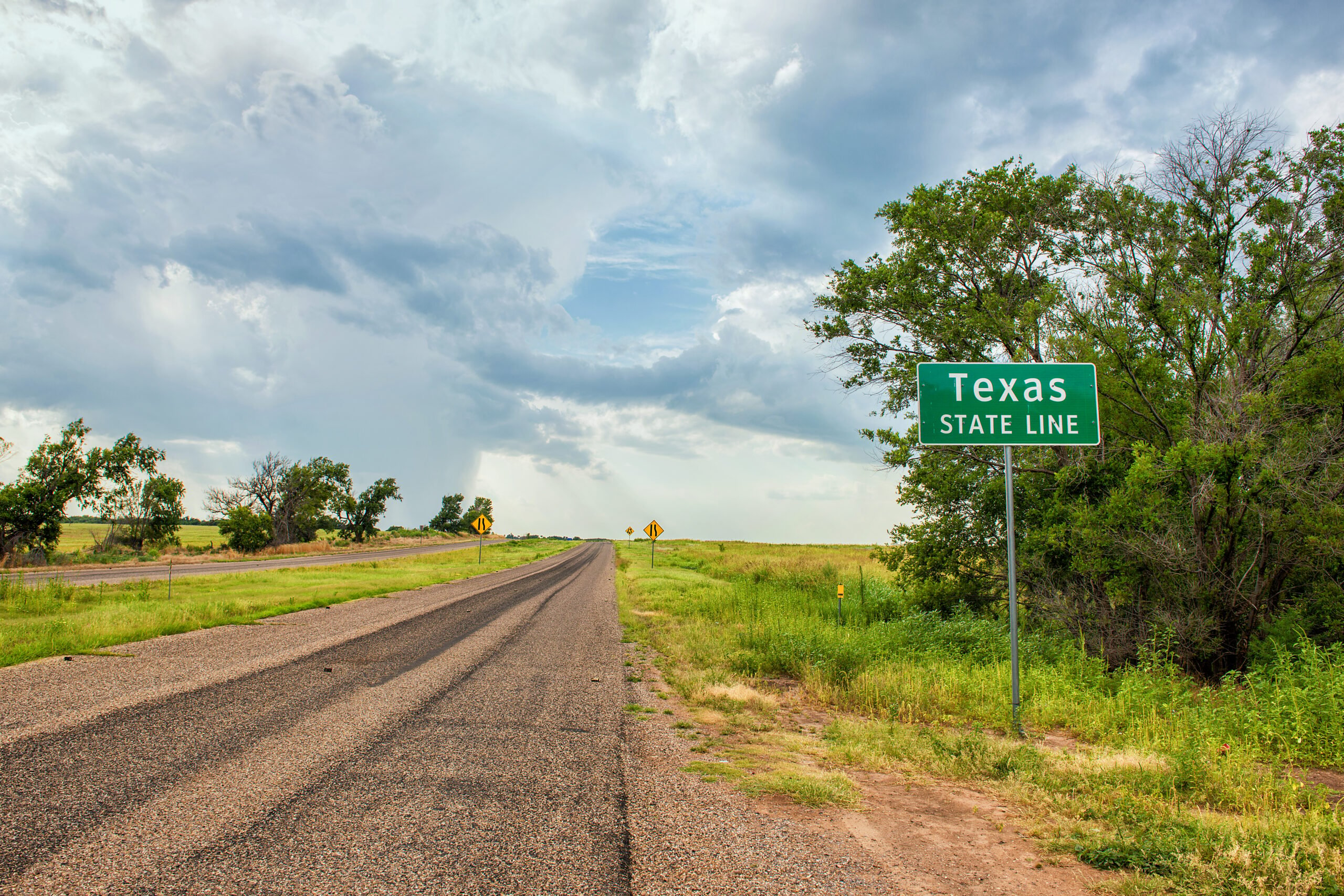 texas safari hunt