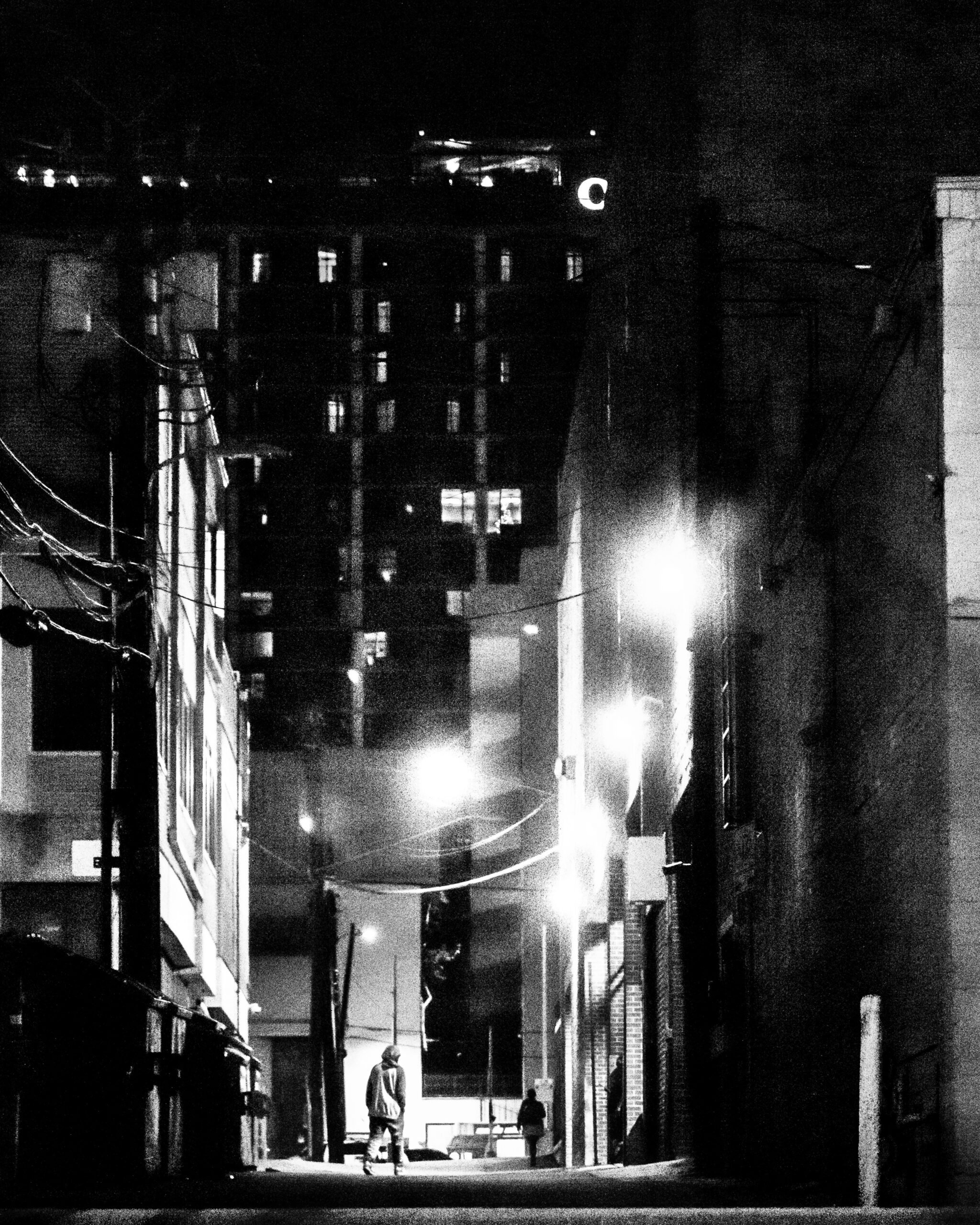 Our Best Longform Stories of 2025