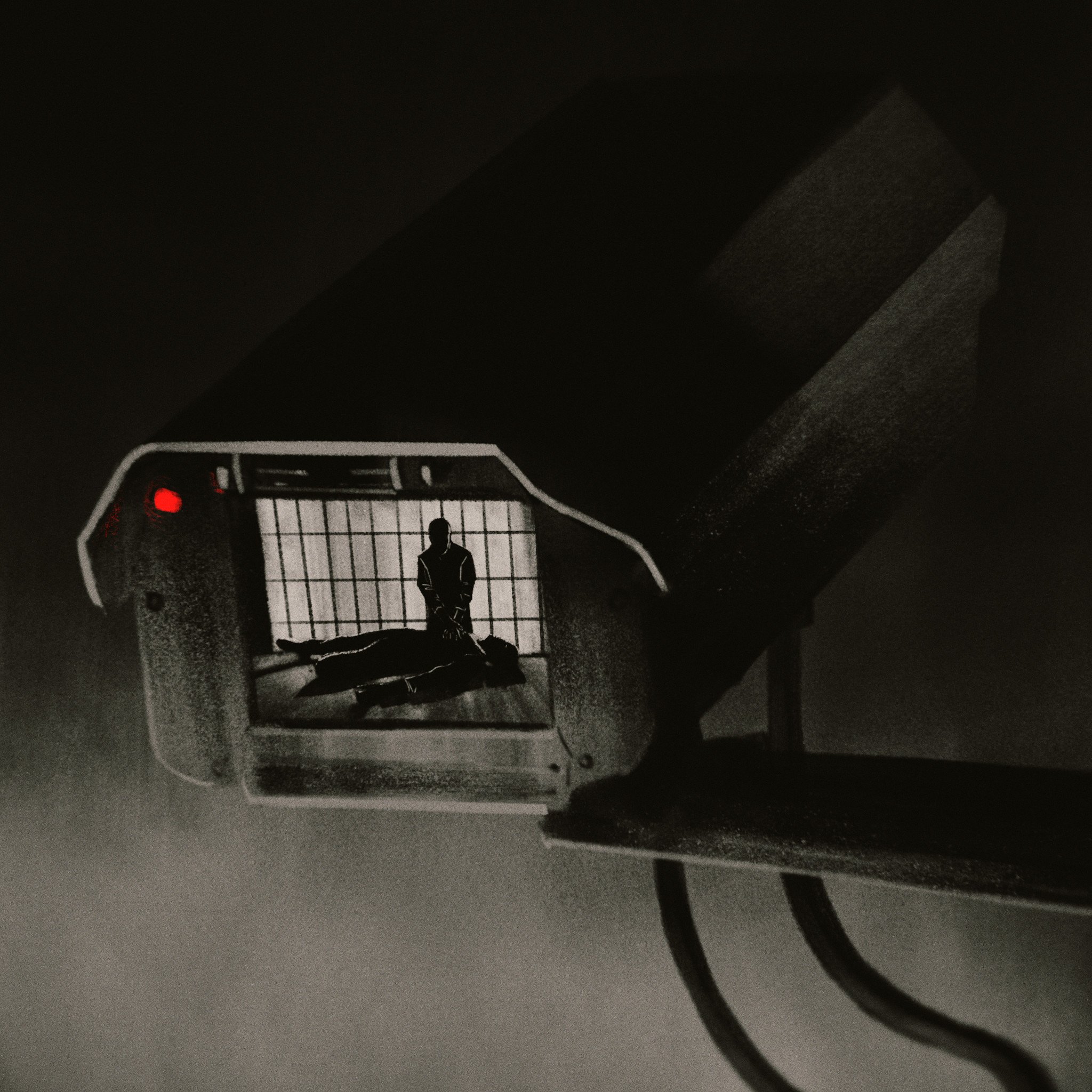 In Texas State Jails, a Rising Death Toll and a Broken Promise