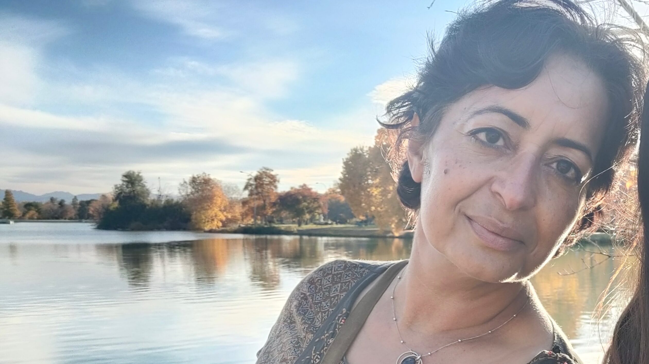 Longtime Immigration Court Interpreter Arrested by ICE at South Texas Airport