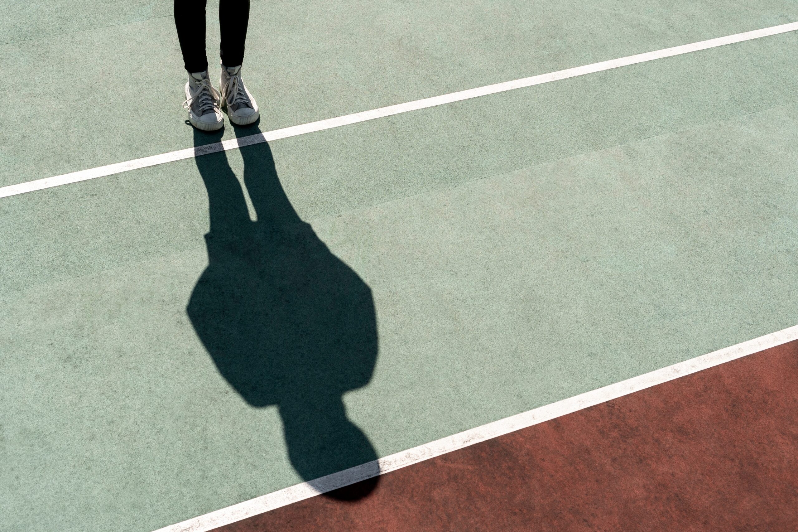 Foster Care Repeats Rejection for LGBTQ+ Texans